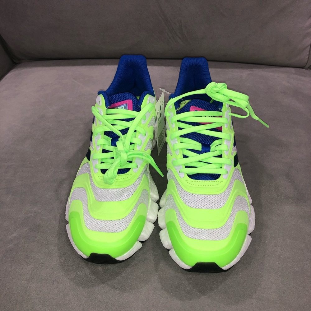Adidas Climacool Vento View 2